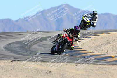 media/Jan-13-2025-Ducati Revs (Mon) [[8d64cb47d9]]/2-A Group/Session 4 (Turn 12)/